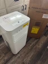Lifeplus npl 06c for sale  Las Vegas