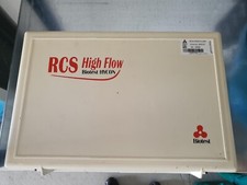Biotest hycon rcs usato  Italia