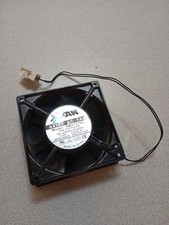 Rah1238s1 808194605 ventilateu d'occasion  Bourbonne-les-Bains