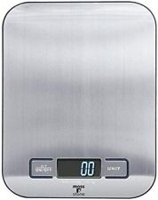Digital postal kitchen for sale  USA
