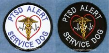 Ptsd alert service for sale  Cassville