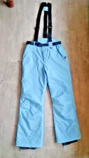 Tenson ladies womens for sale  GATESHEAD