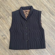 Sessùn moorfields reversible for sale  Chandler