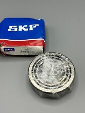 Skf lager 32210 gebraucht kaufen  Schwabach