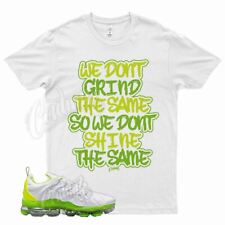 White grind shirt for sale  Palm Beach Gardens