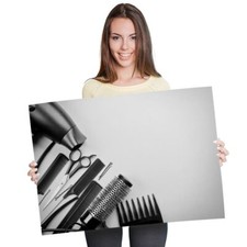 Cute hairdressers tools for sale  SELBY