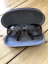 Giorgio armani 561 gebraucht kaufen  Berlin