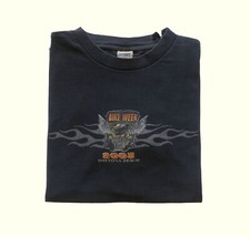 Bike week flame for sale  Tulsa
