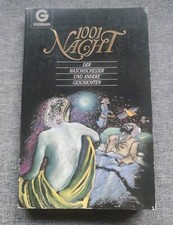 1001 nacht buch gebraucht kaufen 1001 nacht buch gebraucht kaufen Dieburg