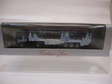 91182 herpa 256810 gebraucht kaufen  Berlin