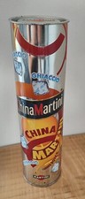 China martini torino usato  Bozen