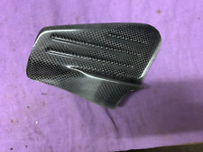 honda rc30 gebraucht kaufen  Bremen