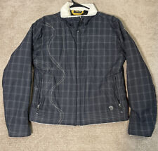 Mountain hardwear faux for sale  Everett
