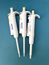 Eppendorf research single for sale  Elk Grove