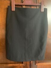 Trutex school skirt for sale  CUMNOCK