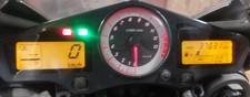 Compteur 37.631 kms d'occasion  Saint-Chamond