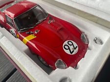 Neu cmc 253 gebraucht kaufen  Kassel