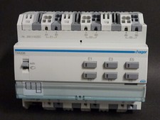 Hager txa306 eib gebraucht kaufen Hager txa306 eib gebraucht kaufen  Warstein