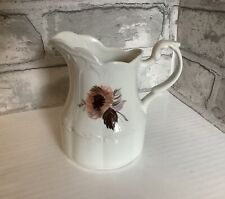 Jug meakin 1970s for sale  LINCOLN