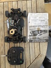 Kyosho one d'occasion  Perpignan-