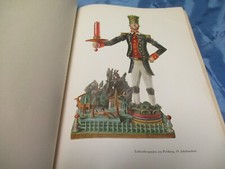 Deutsche volkskunst buch gebraucht kaufen  Isernhagen
