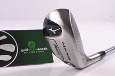 Mizuno 950 hybrid for sale  LOANHEAD