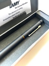 Lamy multi functional d'occasion  Expédié en Belgium