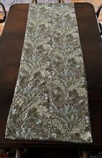 William morris premium for sale  BUDE