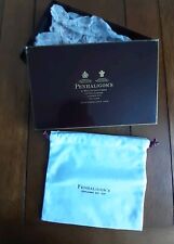 Vintage empty penhaligon for sale  WINSFORD