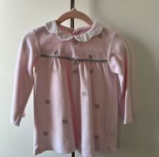 Baby girl dress for sale  NEWBRIDGE