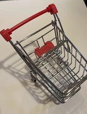 Barbie doll grocery for sale  Mobile