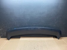 2008 2011 subaru for sale  Buffalo