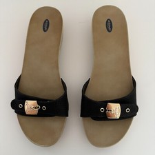 Dr. scholls classic for sale  Potomac