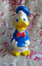 Ancien pouet vintage d'occasion  Gandelu
