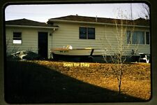 Small boat trailer for sale  Peoria