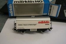 Märklin somo 4415 gebraucht kaufen Märklin somo 4415 gebraucht kaufen  Winnweiler
