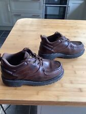 Caterpillar shoes men for sale  UK
