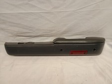 1996 toyota tacoma for sale  Belton