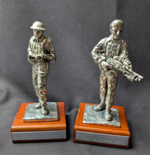 Royal hampshire pewter for sale  HARROW