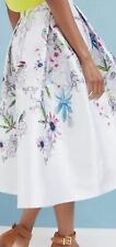 Ted baker passion for sale  LONDON
