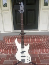 1999 armond pilot for sale  Picayune