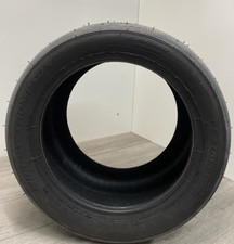 Mickey thompson street for sale  Mooresville