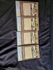 Karl may boxen gebraucht kaufen Karl may boxen gebraucht kaufen  Berlin