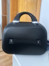 Mini reisekoffer gebraucht kaufen  Seesen
