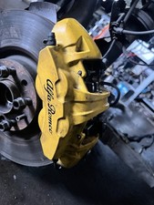 Alfa romeo stelvio usato  Scordia