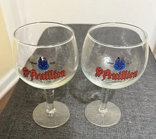 Feuillien 25cl belgian d'occasion  Expédié en Belgium