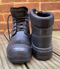 Pair goliath f2ar1338 for sale  FAVERSHAM