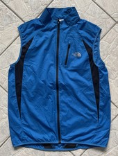 Tnf the north gebraucht kaufen  Gelsenkirchen