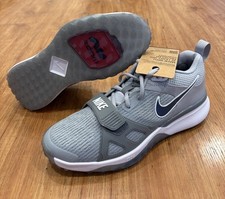 Nike diamond elite for sale  Fort Lauderdale
