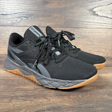 Scarpe reebok nanoflex usato  Spedire a Italy